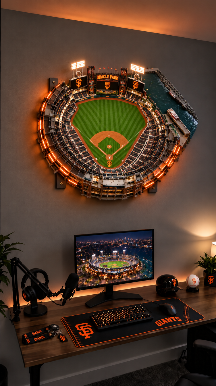 San Francisco Giants
