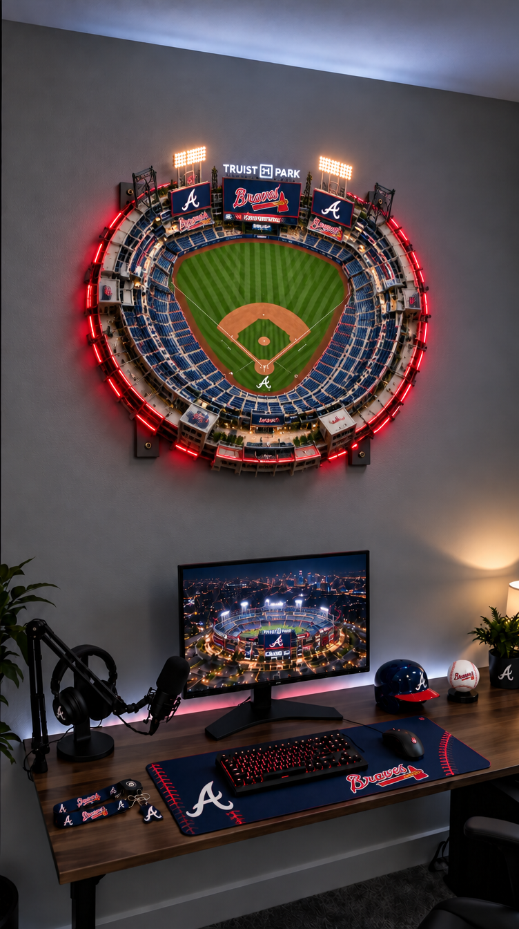 Atlanta Braves