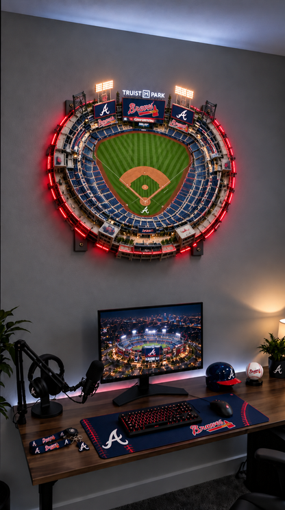 Atlanta Braves