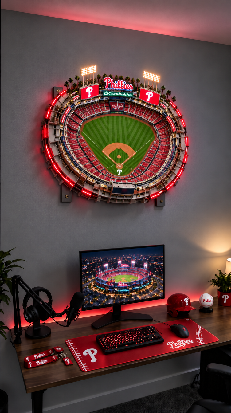 Philadelphia Phillies