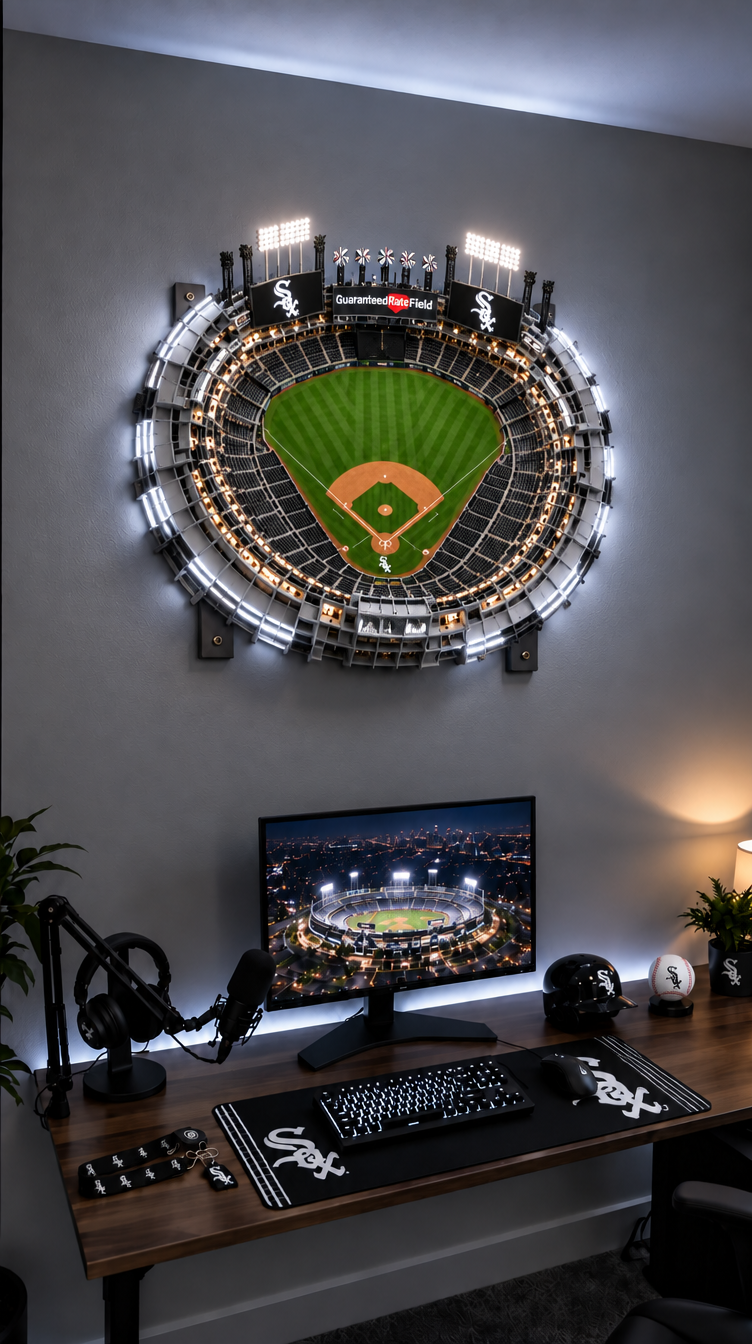 Chicago White Sox