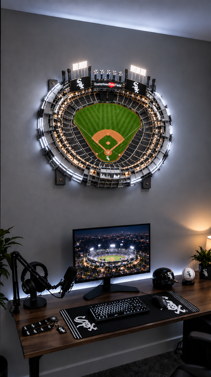 Chicago White Sox